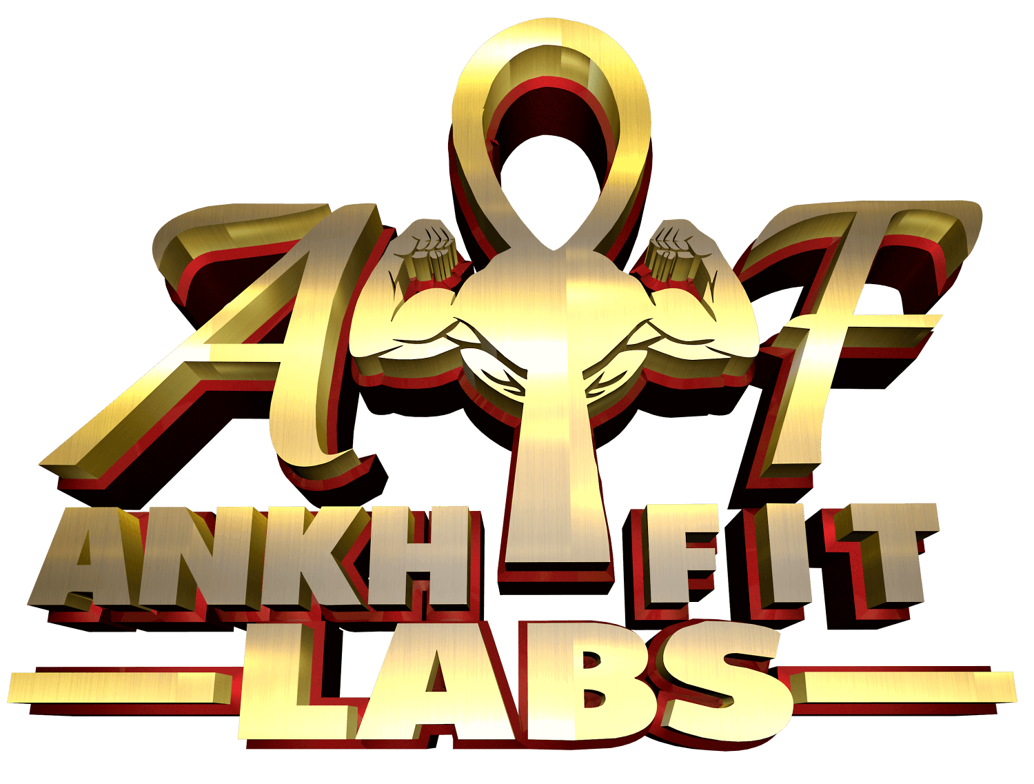 Ankh Fit Labs